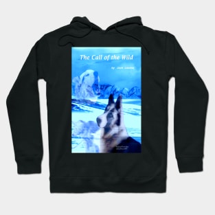 Call of the Wild Hoodie